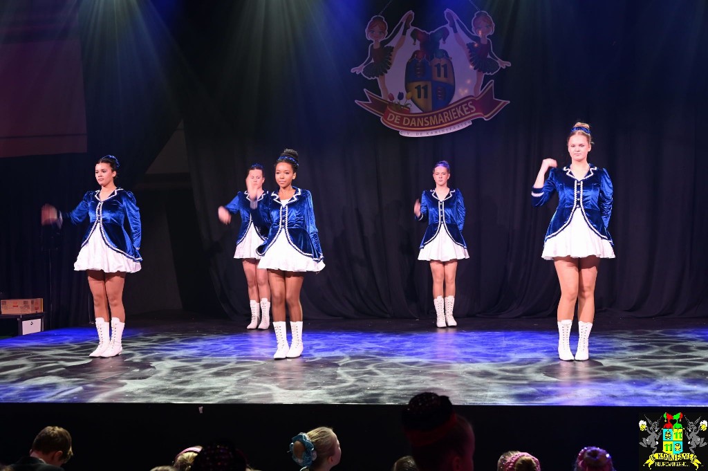 ../Images/Dansmariekefestival 2026 184.jpg